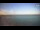 Webcam in Hurghada, 35 km entfernt