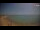 Webcam in Hurghada, 35.7 mi away