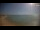 Webcam in Hurghada, 92.6 km