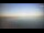 Webcam in Hurghada, 54.2 km entfernt