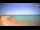 Webcam in Hurghada, 158.9 mi away
