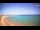 Webcam in Hurghada, 339 mi away