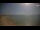 Webcam in Hurghada, 158.9 mi away