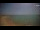 Webcam in Hurghada, 411.9 km