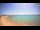 Webcam in Hurghada, 20.9 mi away