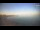 Webcam in Hurghada, 166.3 km entfernt