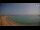 Webcam in Hurghada, 13.8 km