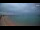 Webcam in Hurghada, 20.9 mi away