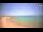 Webcam in Hurghada, 13.4 mi away