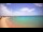 Webcam in Hurghada, 63.1 mi away