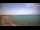 Webcam in Hurghada, 97.3 mi away