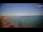Webcam in Hurghada, 35.7 mi away
