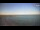 Webcam in Hurghada, 221.3 km