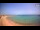 Webcam in Hurghada, 158.9 mi away