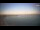 Webcam in Hurghada, 14.6 mi away