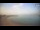 Webcam in Hurghada, 34.8 km