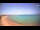 Webcam in Hurghada, 221.3 km