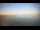 Webcam in Hurghada, 92.6 km