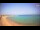 Webcam in Hurghada, 54.2 km entfernt