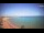 Webcam in Hurghada, 92.6 km