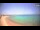 Webcam in Hurghada, 35.7 mi away