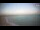 Webcam in Hurghada, 163.6 km