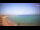 Webcam in Hurghada, 135.2 mi away