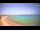 Webcam in Hurghada, 350.5 km entfernt