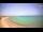 Webcam in Hurghada, 221.3 km entfernt