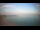 Webcam in Hurghada, 350.5 km entfernt