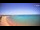 Webcam in Hurghada, 94 km