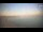 Webcam in Hurghada, 166.3 km entfernt