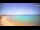 Webcam in Hurghada, 166.3 km entfernt