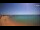 Webcam in Hurghada, 37.8 km