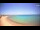 Webcam in Hurghada, 350.5 km