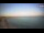 Webcam in Hurghada, 221.3 km