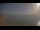 Webcam in Hurghada, 20.9 mi away