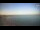 Webcam in Hurghada, 166.3 km entfernt