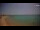 Webcam in Hurghada, 20.9 mi away