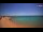 Webcam in Hurghada, 166.3 km entfernt