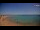 Webcam in Hurghada, 221.3 km
