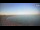 Webcam in Hurghada, 388.2 km