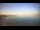 Webcam in Hurghada, 158.9 mi away