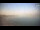 Webcam in Hurghada, 166.3 km entfernt