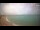 Webcam in Hurghada, 14 mi away