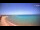 Webcam in Hurghada, 163.6 km