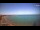 Webcam in Hurghada, 99 km