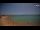 Webcam in Hurghada, 166.2 km