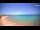 Webcam in Hurghada, 39.1 km