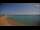Webcam in Hurghada, 34.8 km entfernt